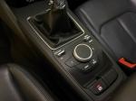 audi-q2-2017-gasolina-999cc