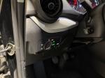audi-q2-2017-gasolina-999cc