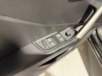 audi-q2-2017-gasolina-999cc