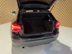 audi-q2-2017-gasolina-999cc
