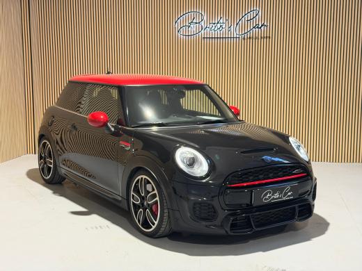 mini-john-cooper-works-2017-gasolina-1998cc