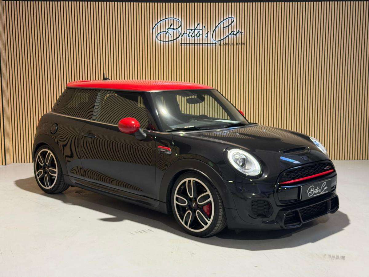 mini-john-cooper-works-2017-gasolina-1998cc