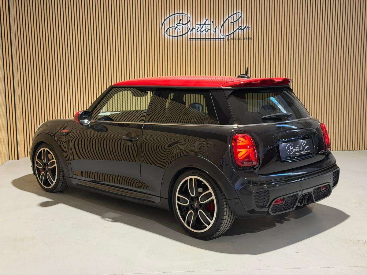mini-john-cooper-works-2017-gasolina-1998cc