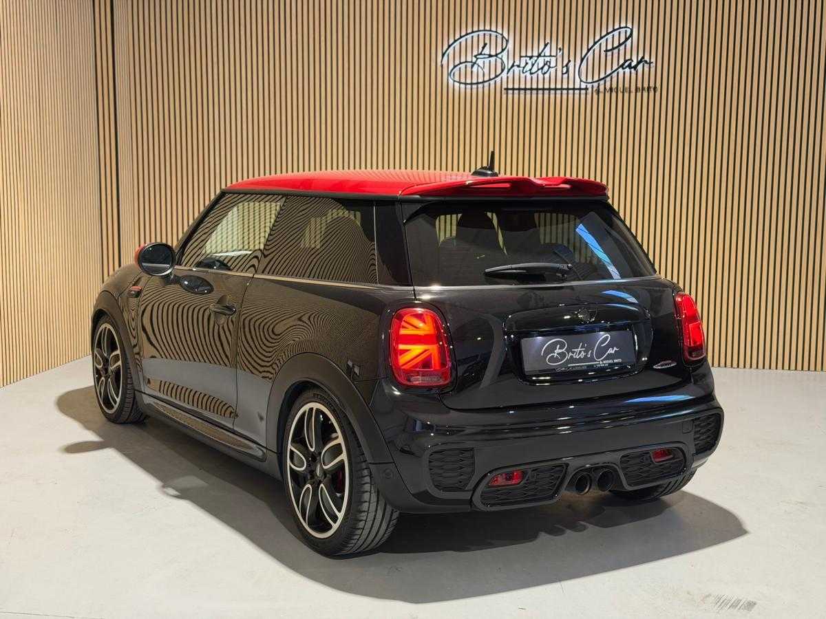 mini-john-cooper-works-2017-gasolina-1998cc