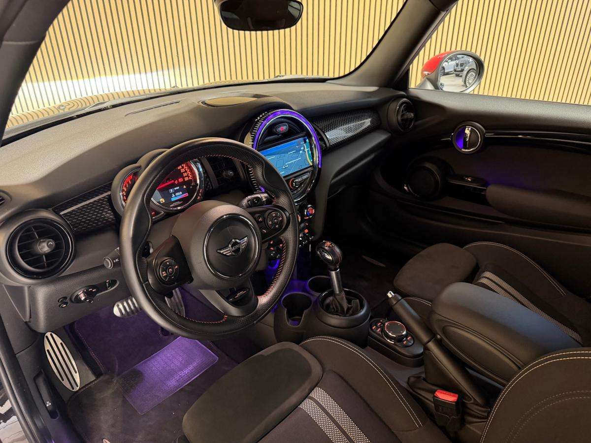 mini-john-cooper-works-2017-gasolina-1998cc