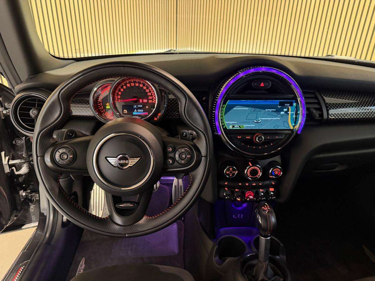 mini-john-cooper-works-2017-gasolina-1998cc