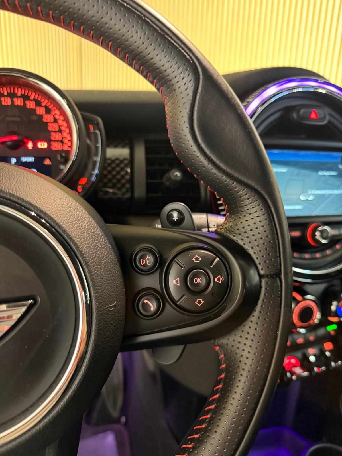 mini-john-cooper-works-2017-gasolina-1998cc