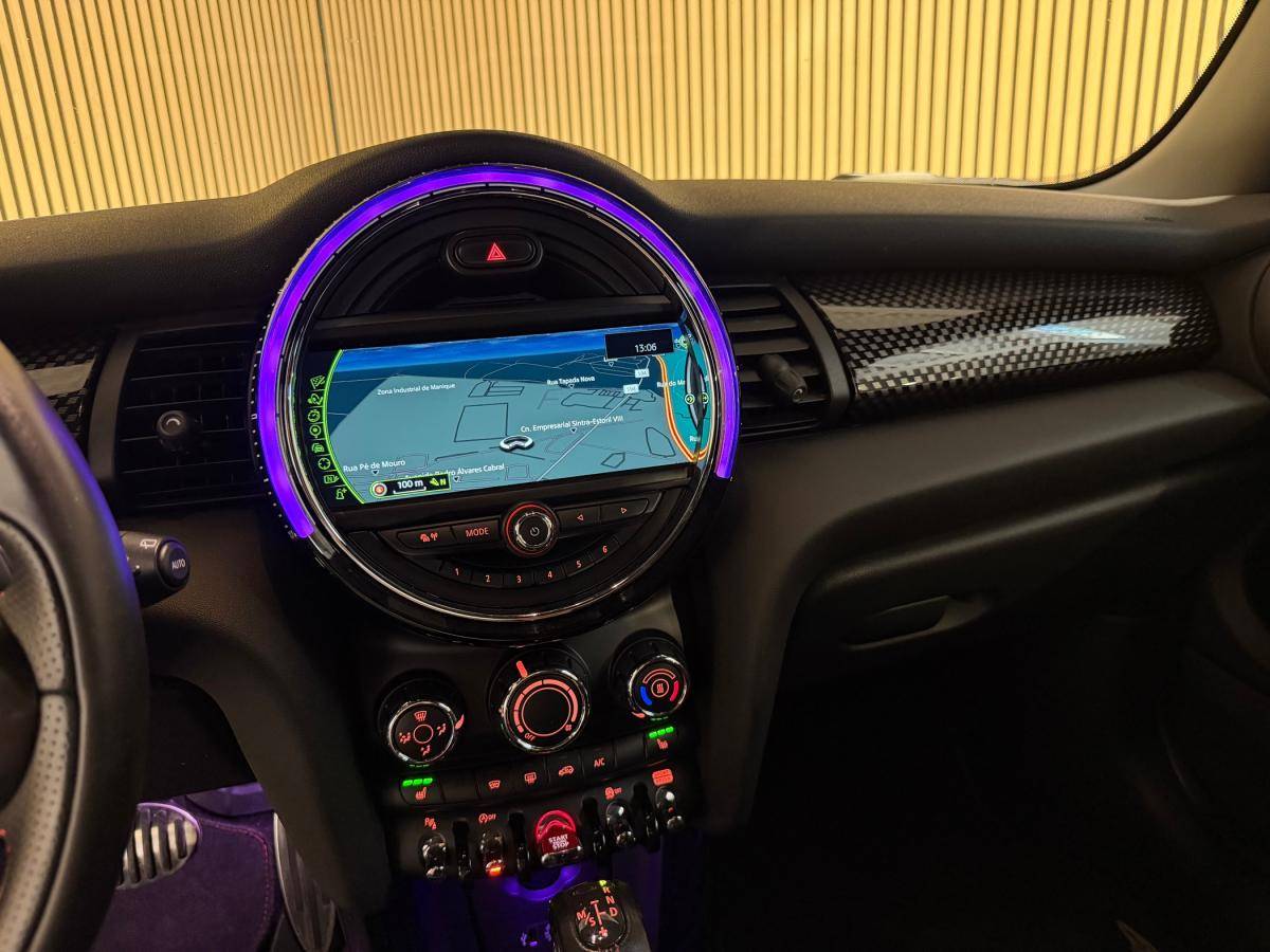 mini-john-cooper-works-2017-gasolina-1998cc