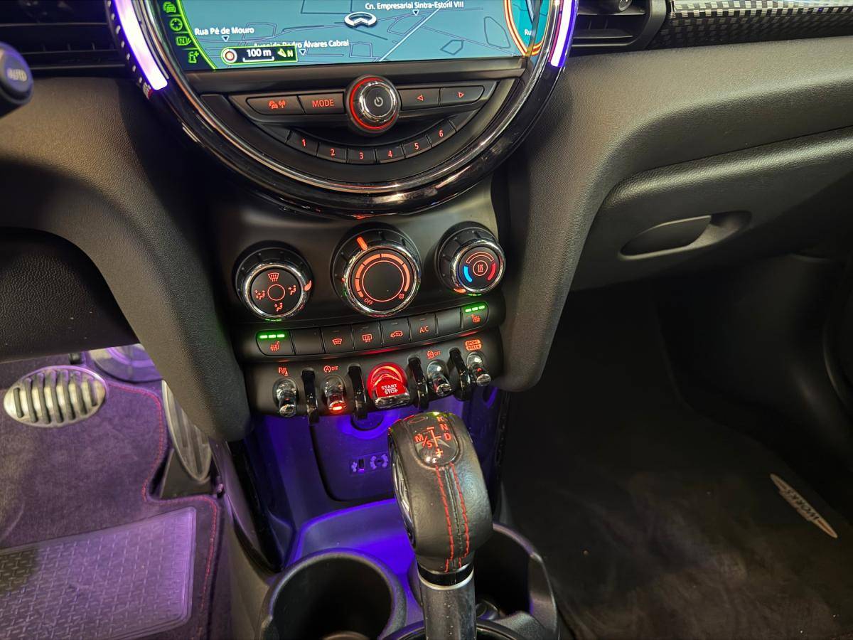 mini-john-cooper-works-2017-gasolina-1998cc