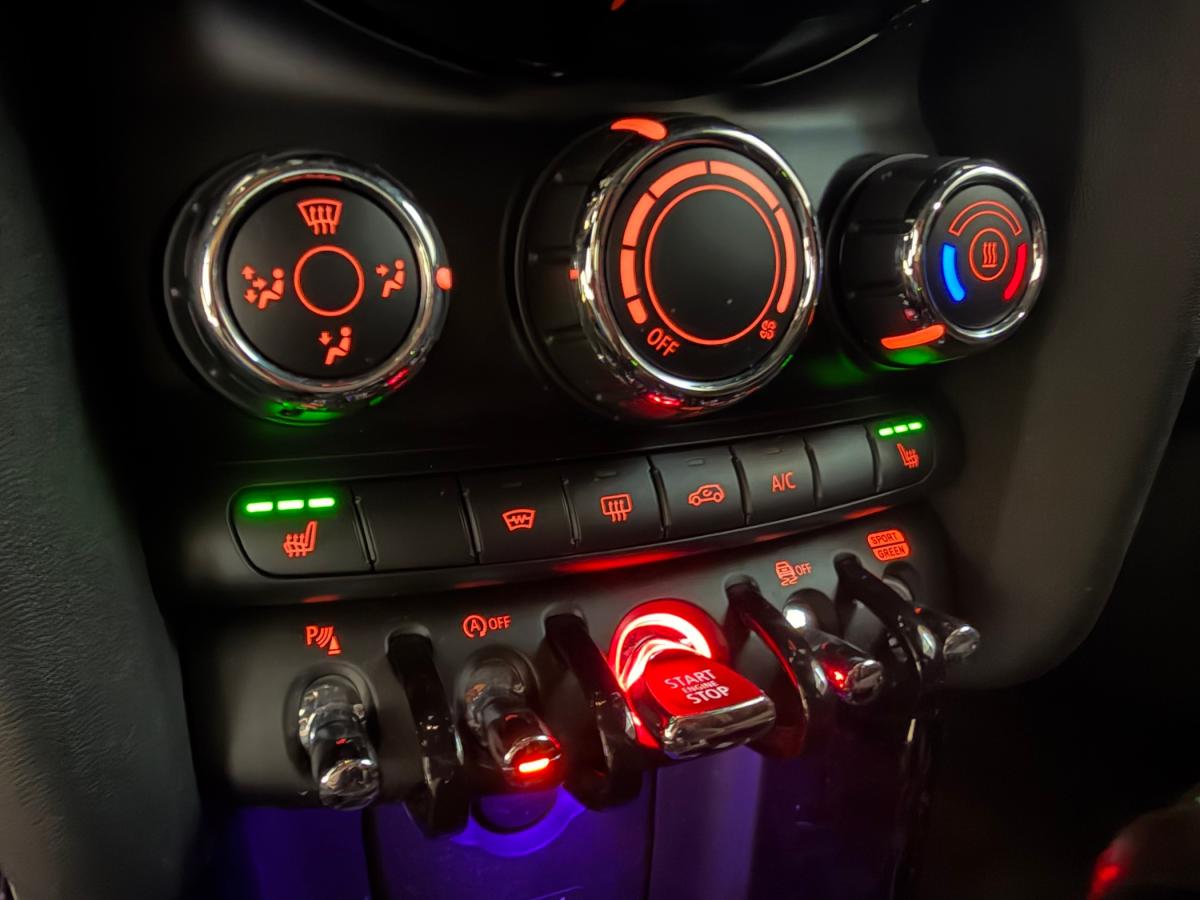 mini-john-cooper-works-2017-gasolina-1998cc