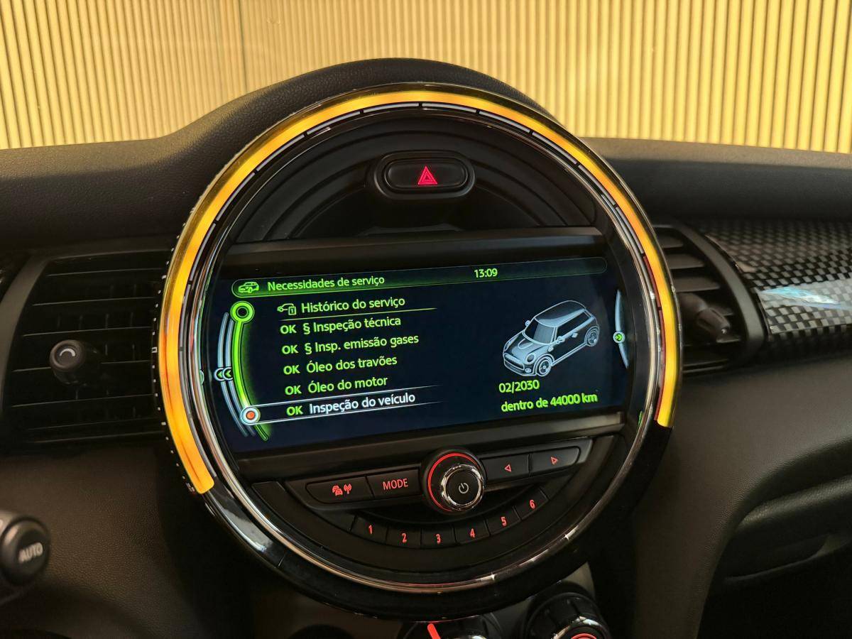mini-john-cooper-works-2017-gasolina-1998cc