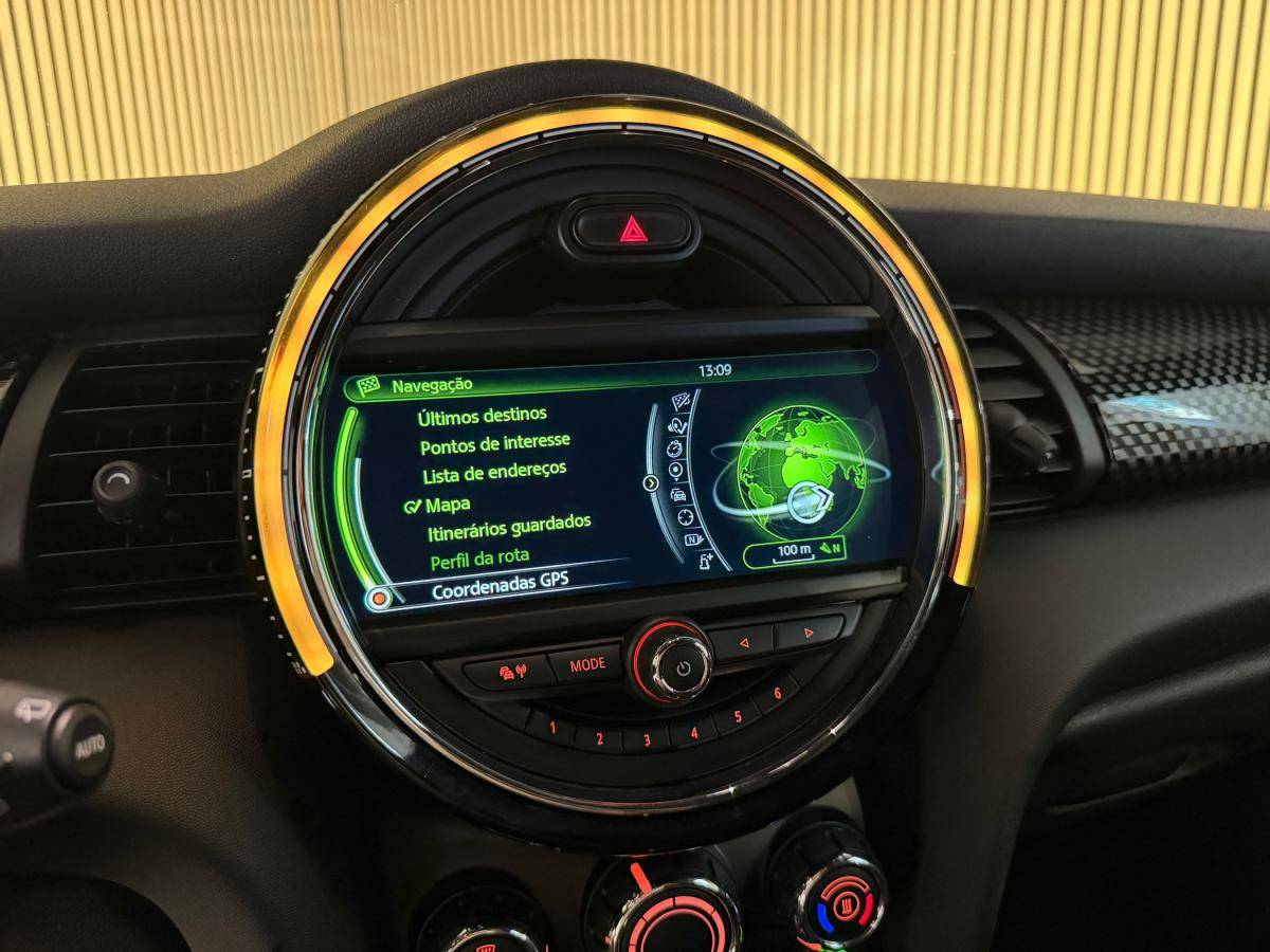 mini-john-cooper-works-2017-gasolina-1998cc