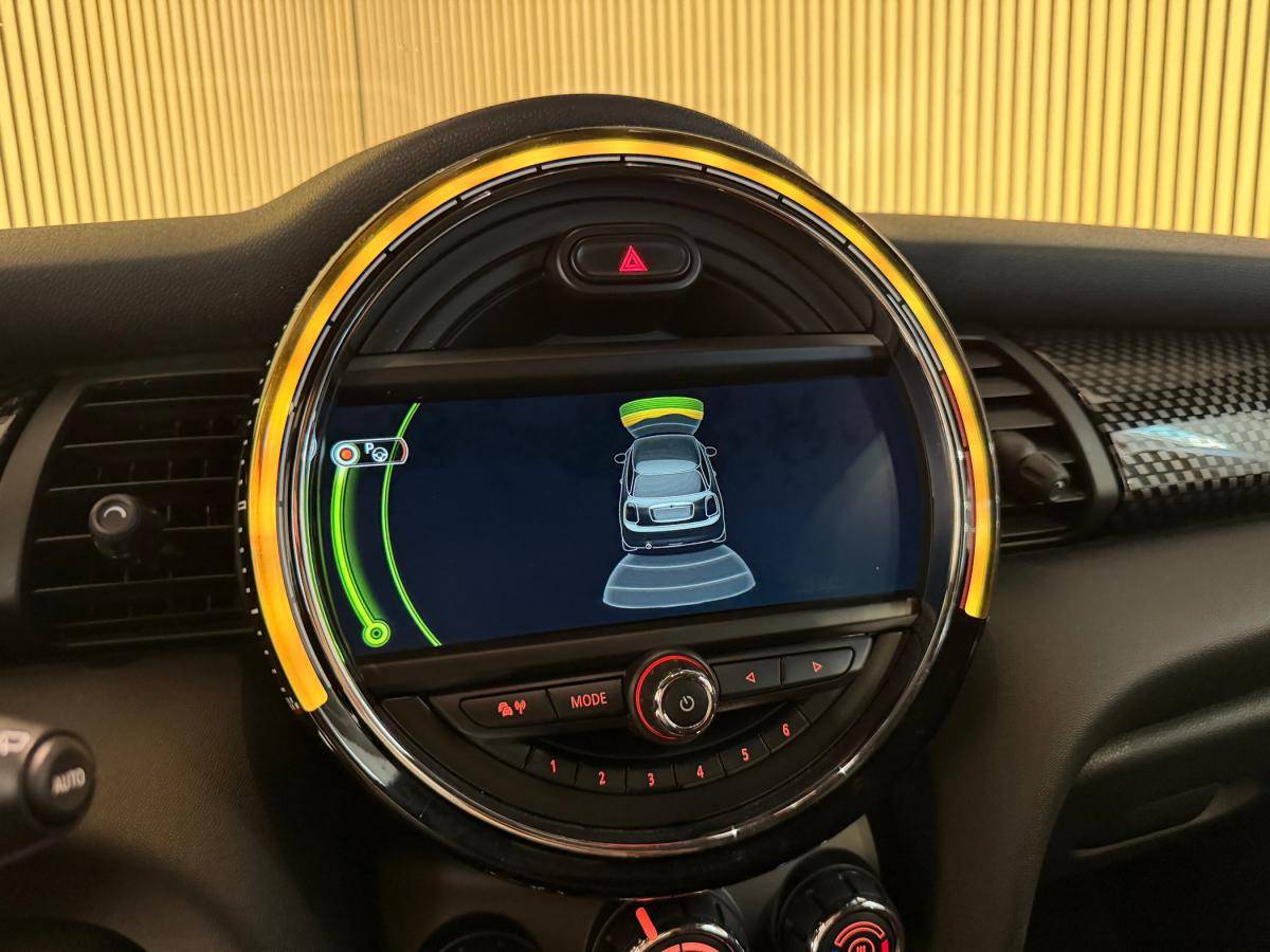 mini-john-cooper-works-2017-gasolina-1998cc