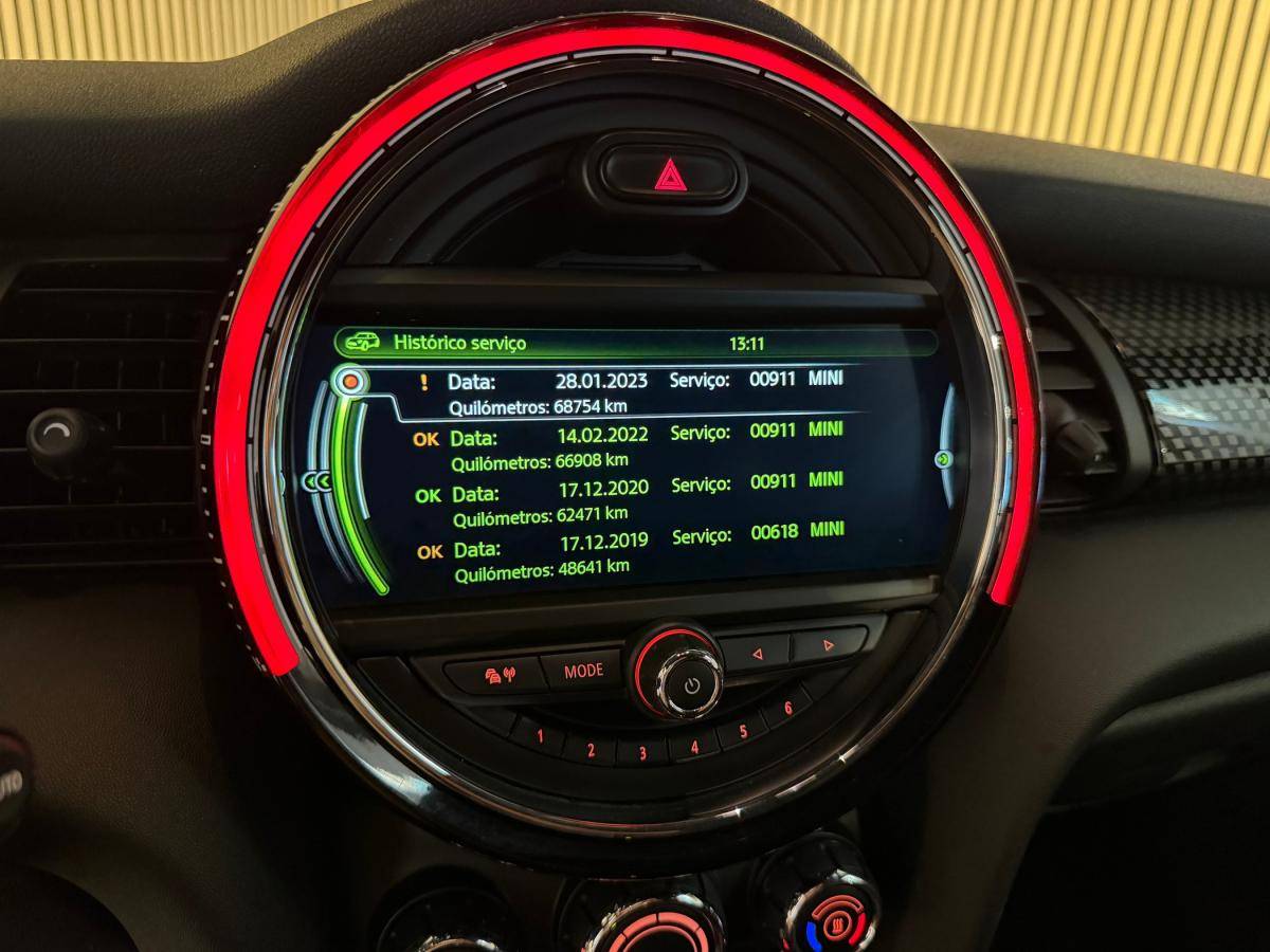 mini-john-cooper-works-2017-gasolina-1998cc