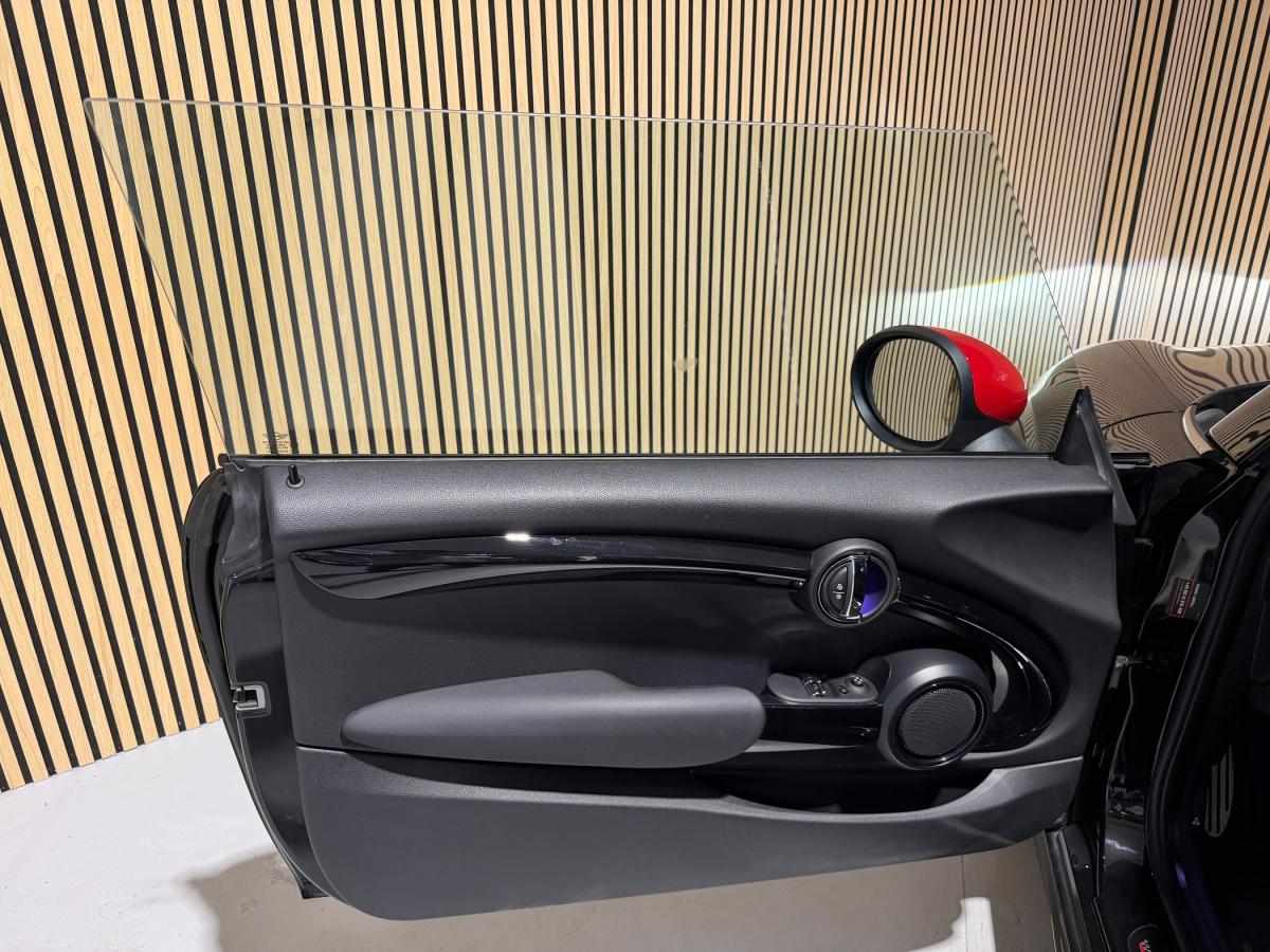 mini-john-cooper-works-2017-gasolina-1998cc