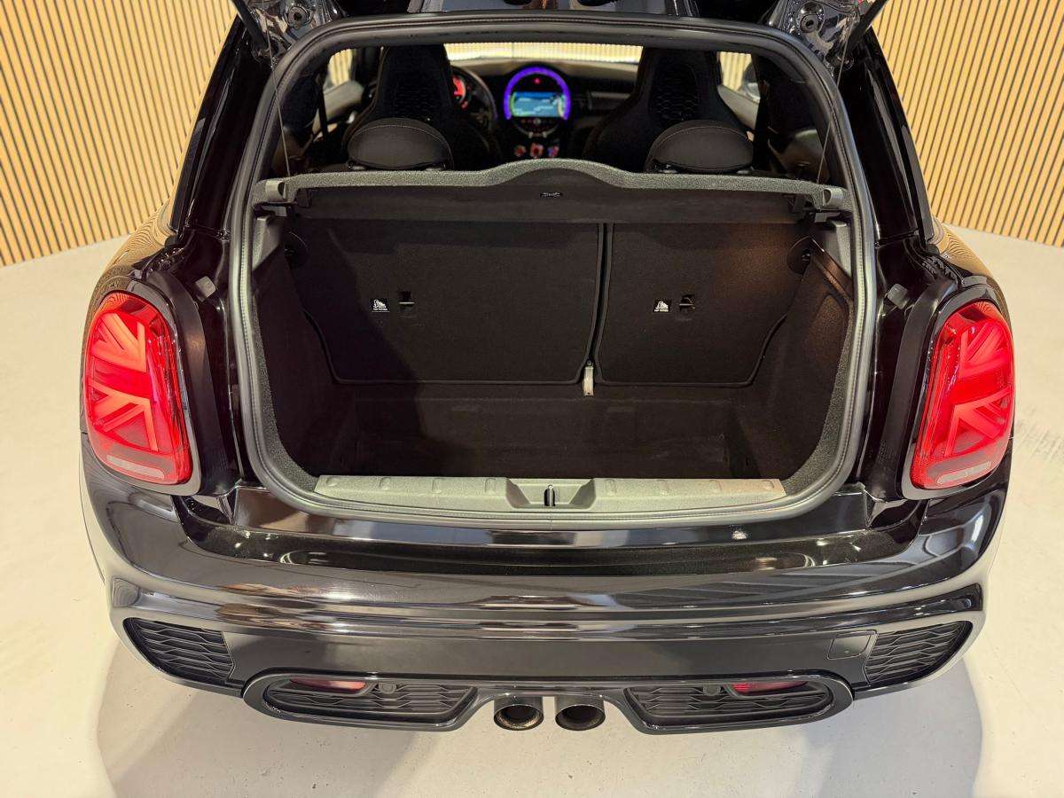 mini-john-cooper-works-2017-gasolina-1998cc