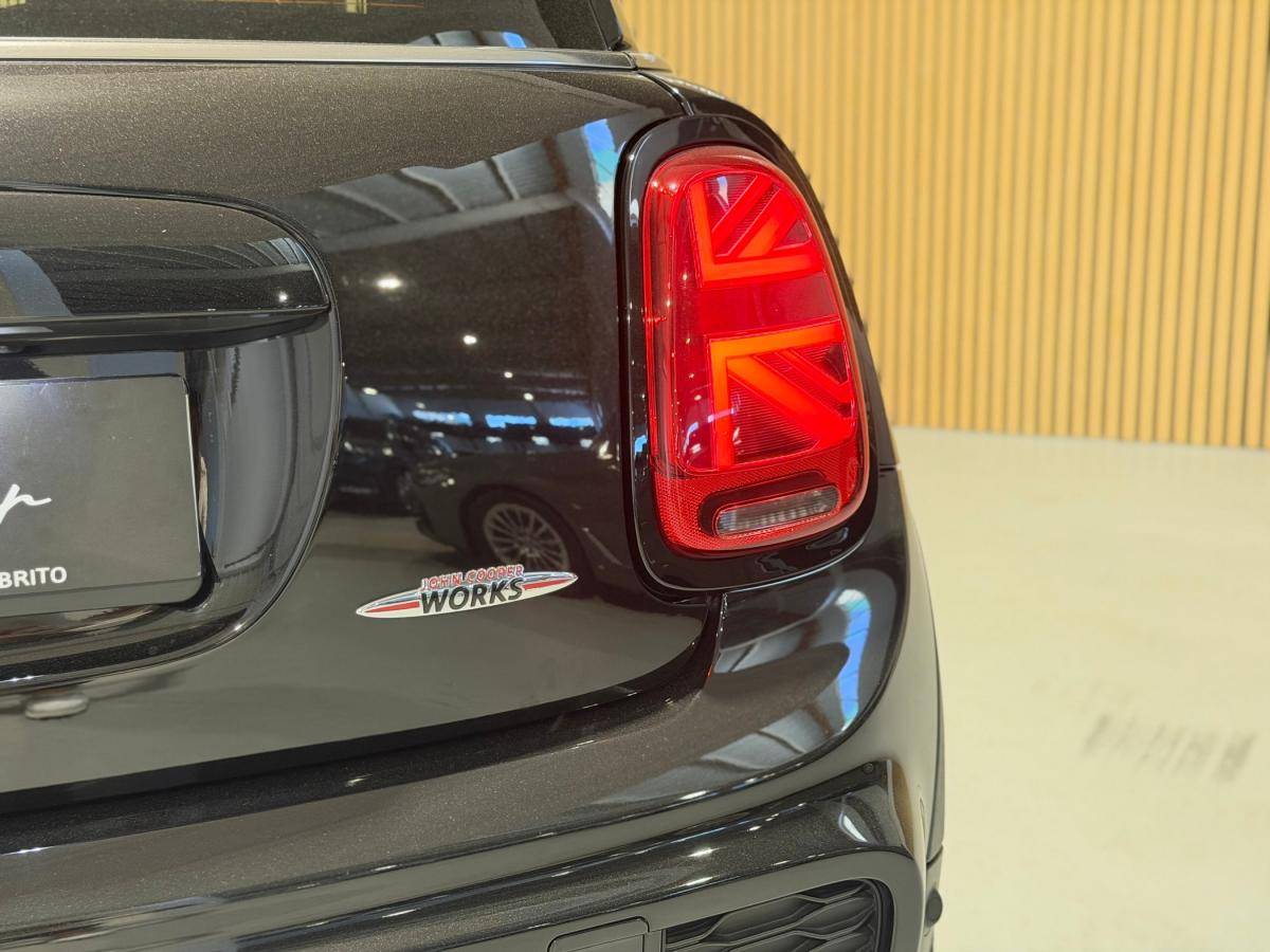 mini-john-cooper-works-2017-gasolina-1998cc