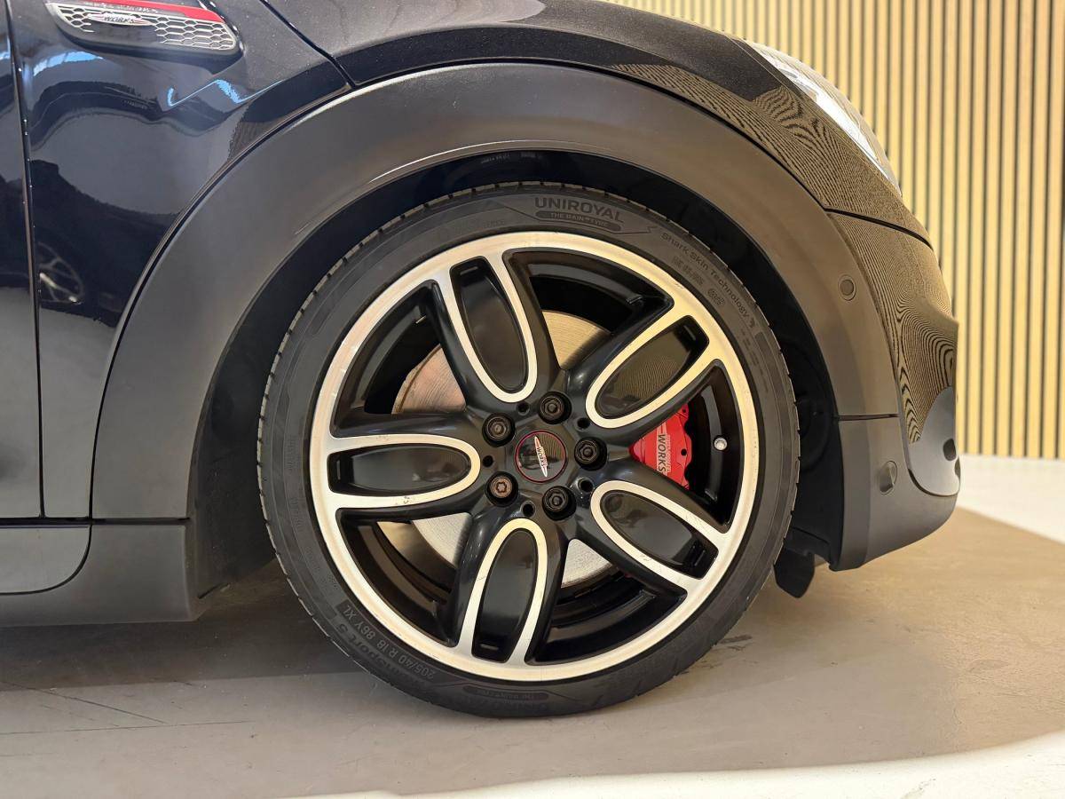 mini-john-cooper-works-2017-gasolina-1998cc