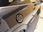 mini-john-cooper-works-2017-gasolina-1998cc