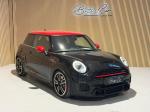 mini-john-cooper-works-2017-gasolina-1998cc