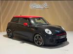 mini-john-cooper-works-2017-gasolina-1998cc