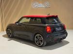 mini-john-cooper-works-2017-gasolina-1998cc