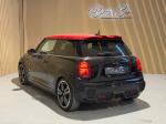 mini-john-cooper-works-2017-gasolina-1998cc