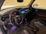 mini-john-cooper-works-2017-gasolina-1998cc
