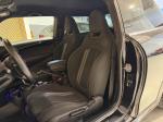 mini-john-cooper-works-2017-gasolina-1998cc