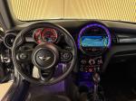 mini-john-cooper-works-2017-gasolina-1998cc