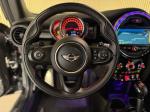mini-john-cooper-works-2017-gasolina-1998cc