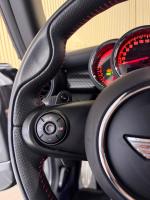 mini-john-cooper-works-2017-gasolina-1998cc