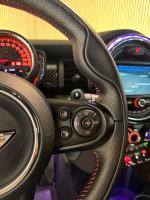 mini-john-cooper-works-2017-gasolina-1998cc