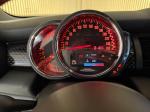 mini-john-cooper-works-2017-gasolina-1998cc