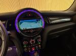 mini-john-cooper-works-2017-gasolina-1998cc