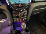 mini-john-cooper-works-2017-gasolina-1998cc