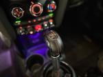 mini-john-cooper-works-2017-gasolina-1998cc