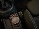 mini-john-cooper-works-2017-gasolina-1998cc