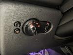 mini-john-cooper-works-2017-gasolina-1998cc