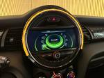 mini-john-cooper-works-2017-gasolina-1998cc