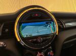 mini-john-cooper-works-2017-gasolina-1998cc