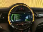 mini-john-cooper-works-2017-gasolina-1998cc