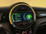 mini-john-cooper-works-2017-gasolina-1998cc