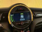 mini-john-cooper-works-2017-gasolina-1998cc