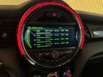 mini-john-cooper-works-2017-gasolina-1998cc