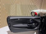 mini-john-cooper-works-2017-gasolina-1998cc