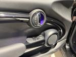 mini-john-cooper-works-2017-gasolina-1998cc