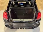 mini-john-cooper-works-2017-gasolina-1998cc