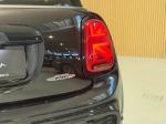 mini-john-cooper-works-2017-gasolina-1998cc