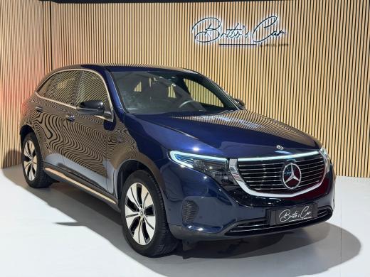 mercedes-benz-eqc-2023-eletrico-500cc
